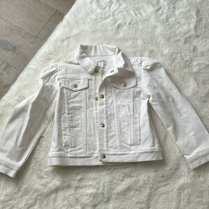 Janie & Jack jacket